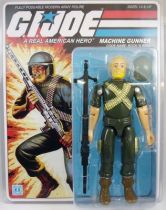 g.i.joe___gentle_giant_jumbo_figure___rock_n_roll_machine_gunner