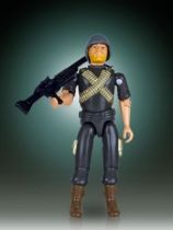 g.i.joe___gentle_giant_jumbo_figure___rock_n_roll_machine_gunner__3_