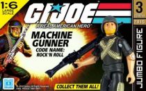 g.i.joe___gentle_giant_jumbo_figure___rock_n_roll_machine_gunner__2_