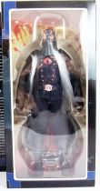 G.I.JOE - Sideshow Collectibles - Figurine 30cm Cobra Commander 