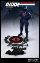 G.I.JOE - Sideshow Collectibles 12\\\'\\\' figure - Cobra Trooper