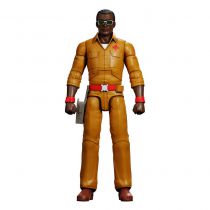 G.I.JOE - Super7 - Figurine 17cm Ultimates - Doc