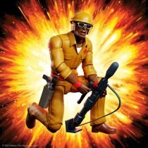 G.I.JOE - Super7 - Figurine 17cm Ultimates - Doc