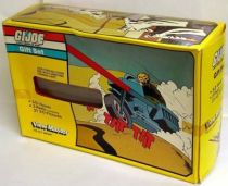 G.I.Joe - View-Master 3-D Mint in Box