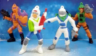 g.i.joe___figurines_pvc_yolanda__alley_viper__dee_jay__countdown__scoop