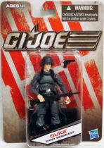 G.I.JOE 2013 - Duke (First Sergeant)