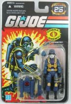 g.i.joe_25eme_anniversaire___2007___cobra_air_trooper