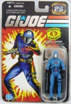 g.i.joe_25eme_anniversaire___2007___cobra_commander