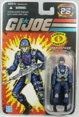g.i.joe_25eme_anniversaire___2007___cobra_officer