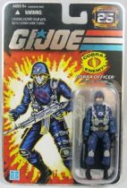 g.i.joe_25eme_anniversaire___2007___cobra_officer