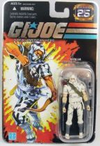 g.i.joe_25eme_anniversaire___2007___storm_shadow__joe_