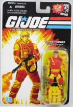 g.i.joe_25eme_anniversaire___2008___blowtorch