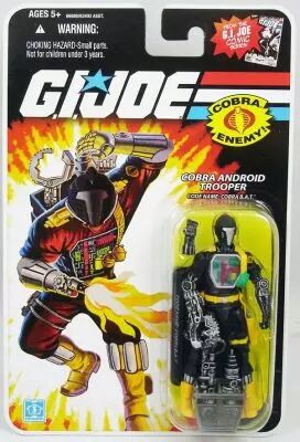 g.i.joe_25eme_anniversaire___2008___cobra_b.a.t.