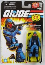 g.i.joe_25eme_anniversaire___2008___cobra_bazooka_trooper