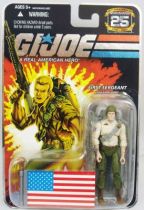 g.i.joe_25eme_anniversaire___2008___duke