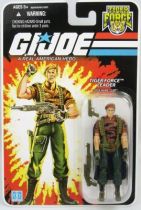 g.i.joe_25eme_anniversaire___2008___flint_tiger_force