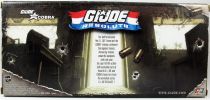 G.I.JOE 25ème Anniversaire - 2009 - Battle Pack - G.I.Joe Resolute