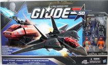 g.i.joe_50th___2015___silent_strike__skystriker___h.i.s.s._tank_with_ace__sightline__hiss_driver__hiss_gunner
