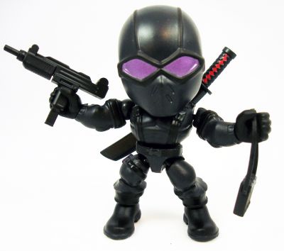 loyal subjects gi joe