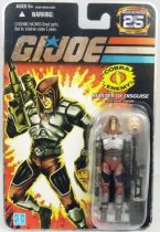 g.i.joe_25eme_anniversaire___2007___zartan