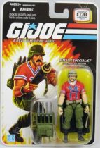 g.i.joe_25eme_anniversaire___2008___bazooka