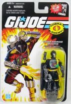g.i.joe_25eme_anniversaire___2008___cobra_b.a.t.