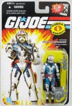 g.i.joe_25eme_anniversaire___2008___cobra_commander_battle_armor