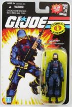 g.i.joe_25eme_anniversaire___2008___cobra_trooper