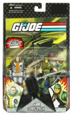 gijoe セット gijoe-arah-25th-anniversary---