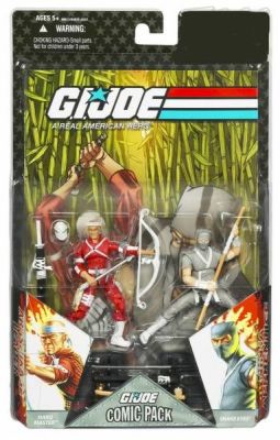 gijoe-arah-25th-anniversary---