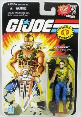 g.i.joe_25eme_anniversaire___2008___dreadnok_ripper
