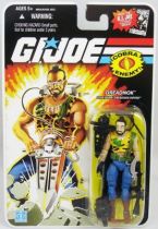 g.i.joe_25eme_anniversaire___2008___dreadnok_ripper