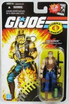 g.i.joe_25eme_anniversaire___2008___dreadnok_torch