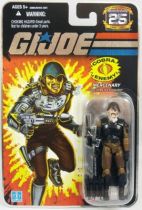 g.i.joe_25eme_anniversaire___2008___major_bludd