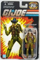 g.i.joe_25eme_anniversaire___2008___wild_bill