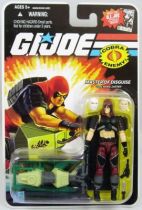 g.i.joe_25eme_anniversaire___2008___zartan