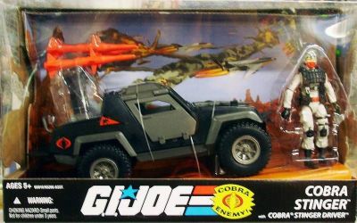 gi joe jeep wrangler