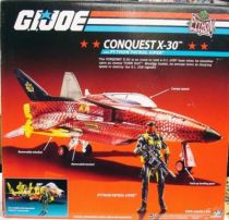 G.I.JOE ARAH 25th Anniversary - 2009 - Python Conquest & Python Viper