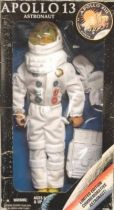 G.I.JOE Classic Collection - Apollo XIII Astronaut