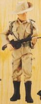 G.I.JOE Classic Collection - Australian O.D.F.