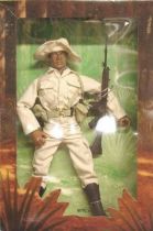 G.I.JOE Classic Collection - Australian O.D.F.