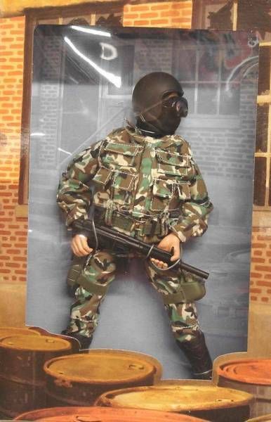 British gi joe deals