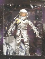 G.I.JOE Classic Collection - Mercury Astronaut