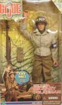 G.I.JOE Classic Collection - World War II E.T.O. Military Policeman