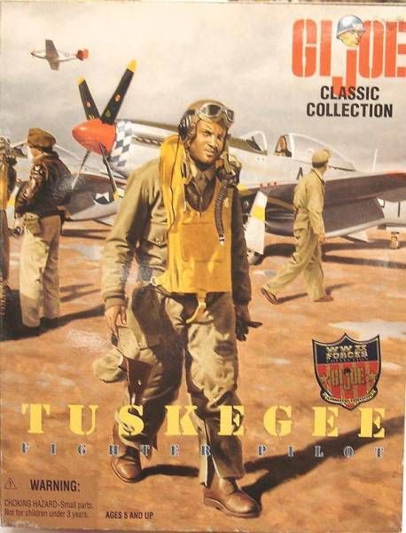 Gi joe fighter shop pilot