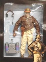 G.I.JOE Classic Collection - WW2 U.S. Tuskegee Bomber Pilot