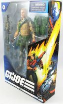 G.I.JOE Classified Series - #04 Duke