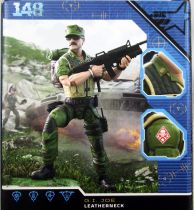G.I.JOE Classified Series - #148 Leatherneck
