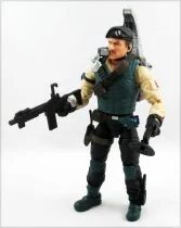 G.I.JOE Classified Series - #149 Dial Tone (loose)