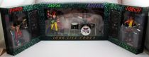 G.I.JOE Classified Series - #163 Dreadnoks Cold Slither \ Bands of Viper World Tour\  (SDCC 2025 Exclusive pack)